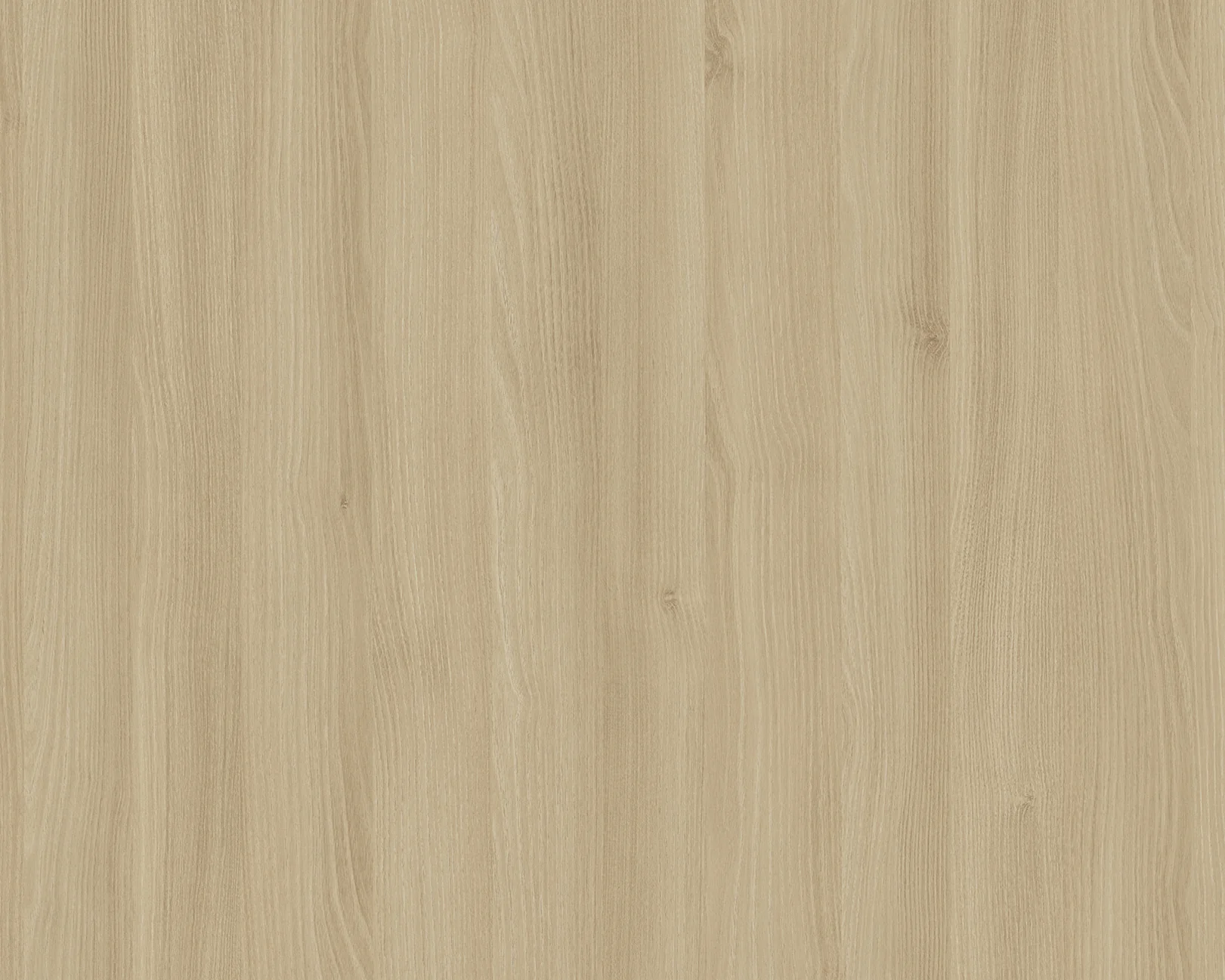 Laminate Cashmere Oak